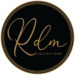 Logo Ralm